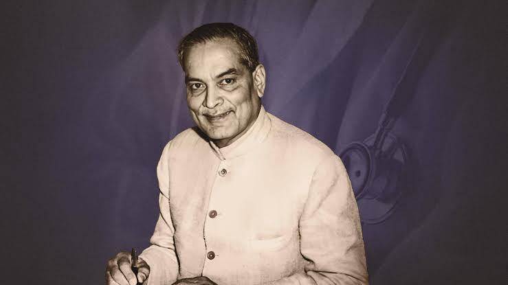 Bidhan Chandra Roy Biography, Age, Cause of Death, Family, Wife, Children, Net Worth