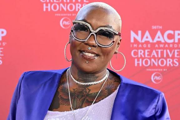 Shirley Raines dies at 58