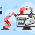 YouTube automation 2026