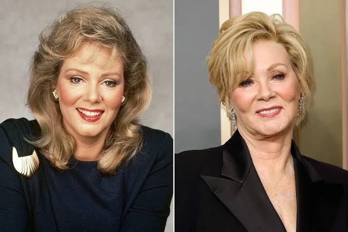 Jean Smart Biography 2026