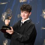 Owen Cooper young actor headshot 2026