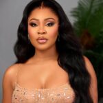 Erica Ngozi Nlewedim Biography