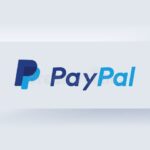 PayPal AllBioHub