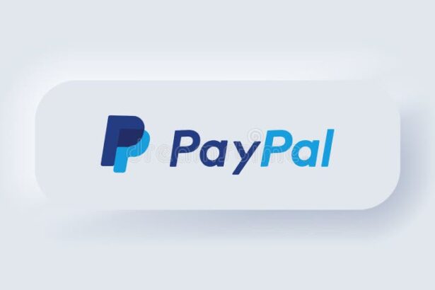 PayPal AllBioHub