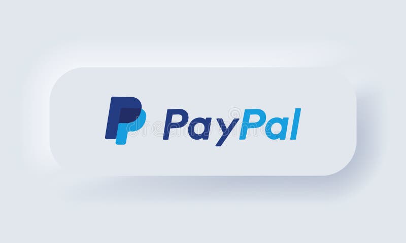 PayPal AllBioHub