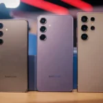 Samsung Galaxy S26 Ultra: Confirmed Release Date, New Price Rise