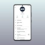 WhatsApp just put a handle on contact info screens