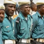 Islamic police in Nigeria arrest nine Muslims for not fasting during Ramadan