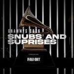 Grammy Snubs 2026: Who Got Left Out?