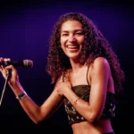 olivia-dean-grammy-best-new-artist-2026