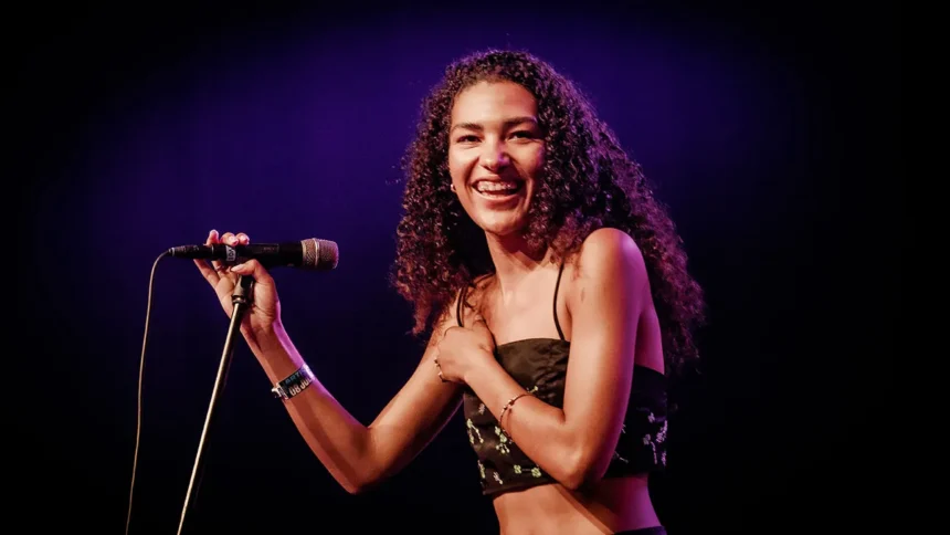 olivia-dean-grammy-best-new-artist-2026