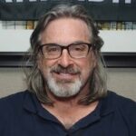 Robert Carradine dies at age 71