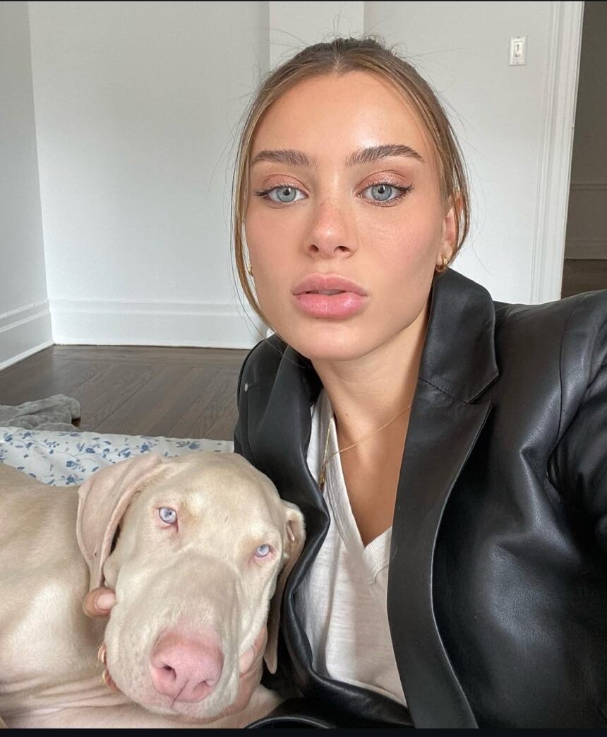 lana rhoades biography real name amara maple