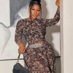 Destiny Etiko Drama Doll Nigerian Nollywood actress biography