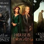 is A Knight of Seven Kingdoms better than Game of Thrones