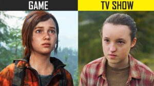 the-last-of-us-hbo-series-vs-video-game-allbiohub